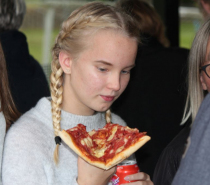 Elbo Græs og Pizza 2017_24